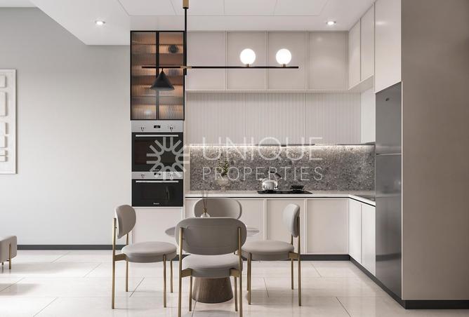 15830893 - Property Image 3