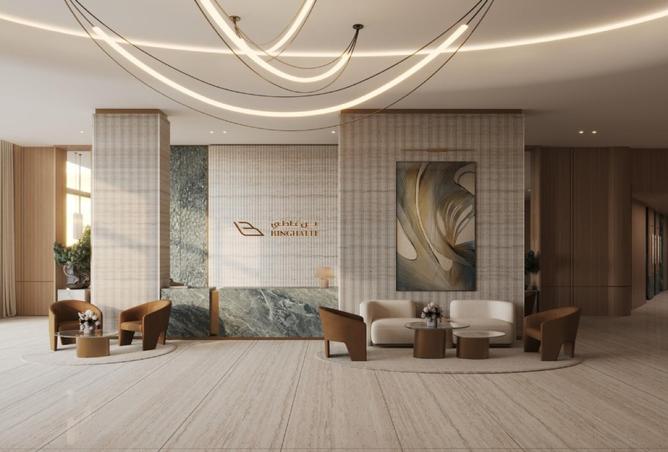 15871104 - Property Image 3