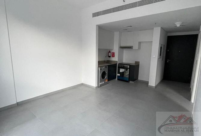 15899581 - Property Image 3