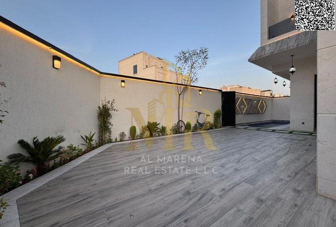 15577677 - Property Image 2