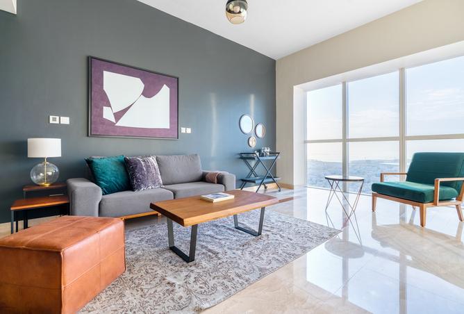 15610501 - الصورة الرئيسية للعقار