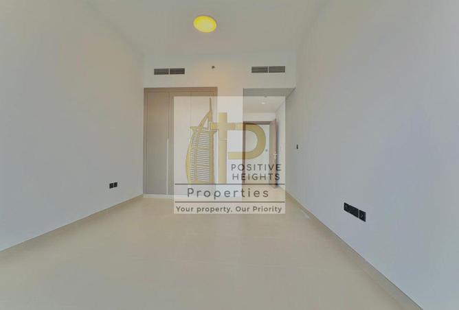 15738895 - صورة العقار 3