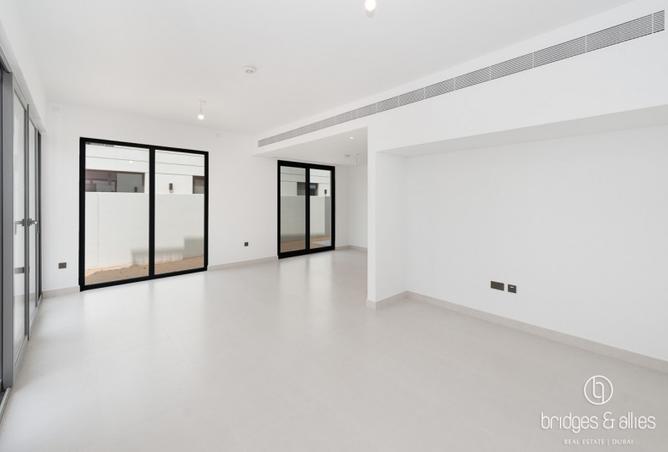 15190306 - Property Image 2