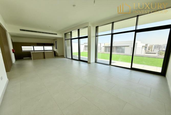 15718557 - Property Image 2