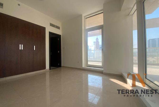 15731480 - الصورة الرئيسية للعقار