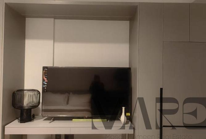 15723378 - صورة العقار 2