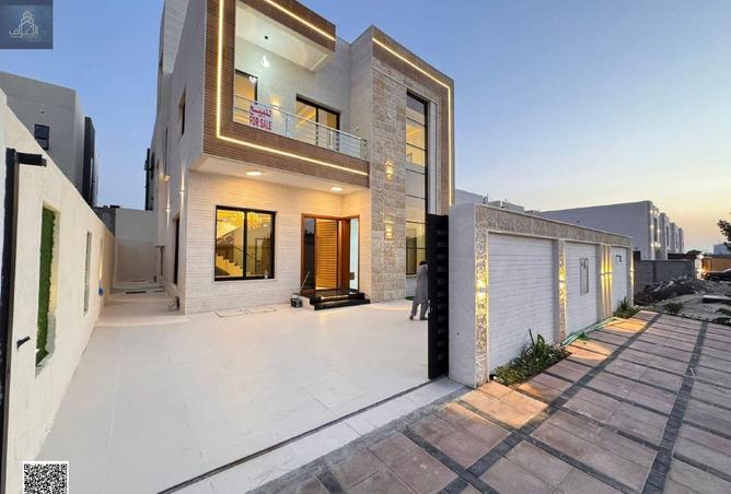 15305688 - Property Main Image