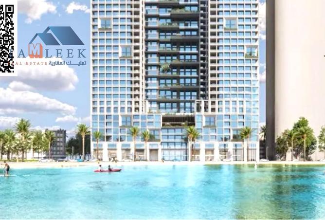 15579627 - صورة العقار 3