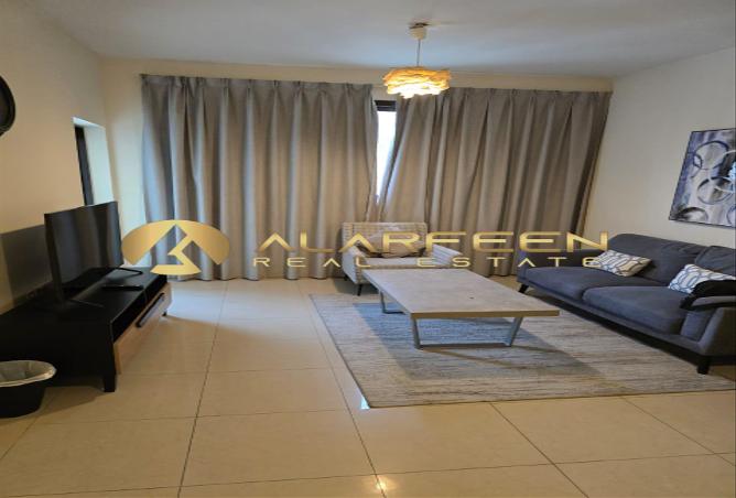 15253140 - Property Main Image