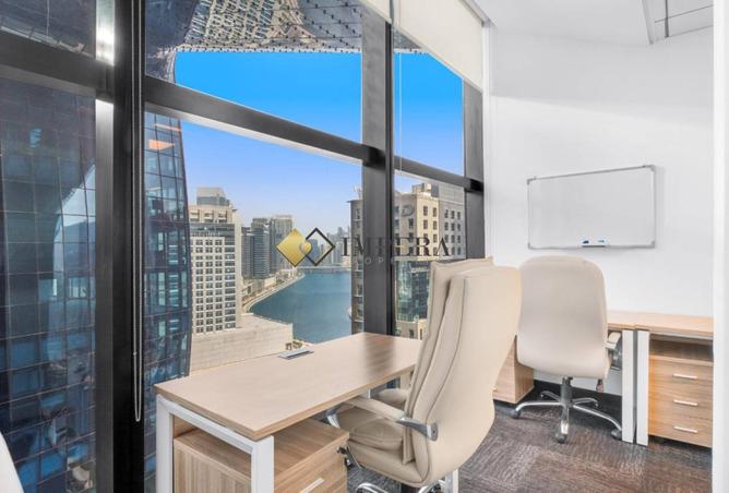 15460403 - Property Main Image