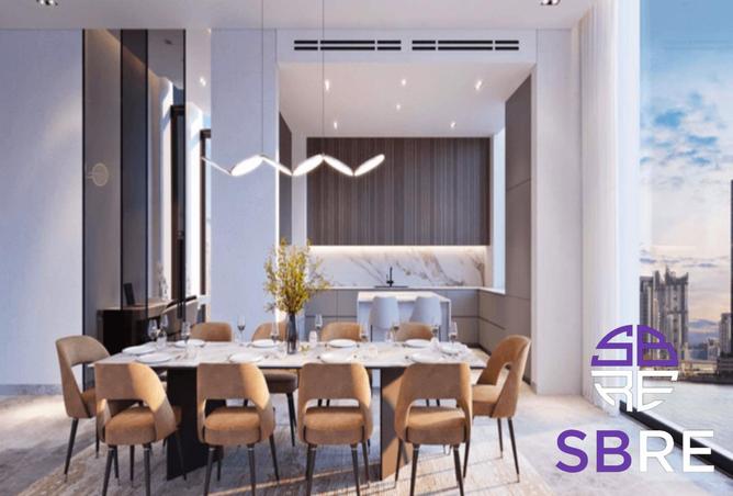 15748110 - صورة العقار 2