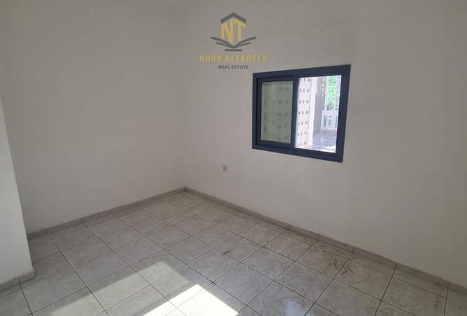 15985079 - صورة العقار 2