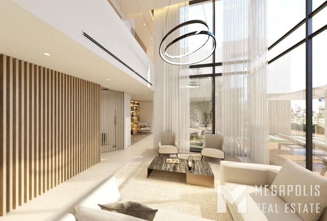 15607301 - صورة العقار 2