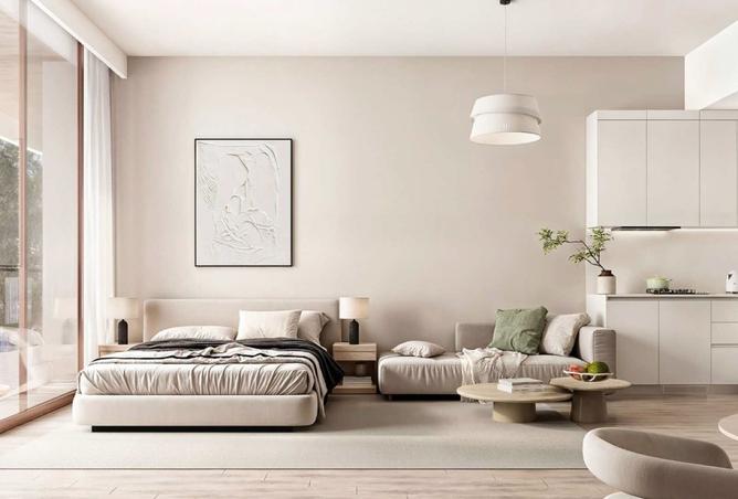 15916125 - Property Image 2