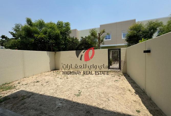 15723461 - صورة العقار 2