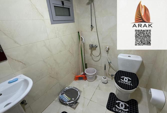 15183238 - صورة العقار 2