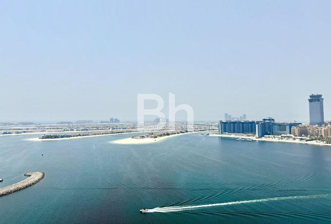 15320550 - Property Main Image