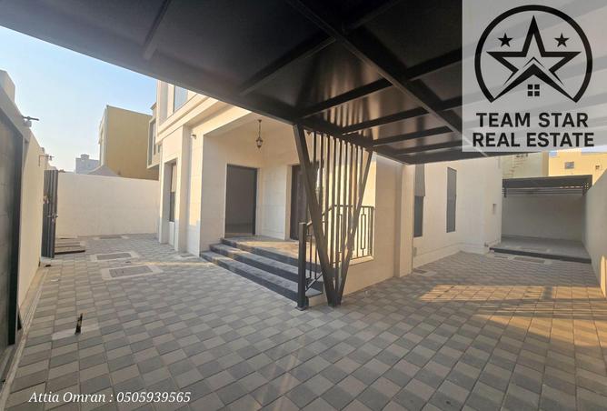 15524855 - صورة العقار 2