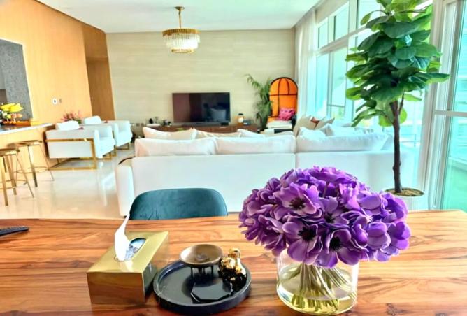 15846901 - صورة العقار 3