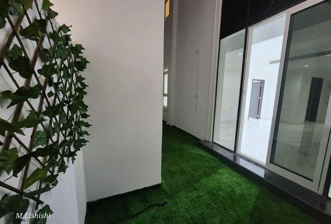 15366098 - Property Main Image