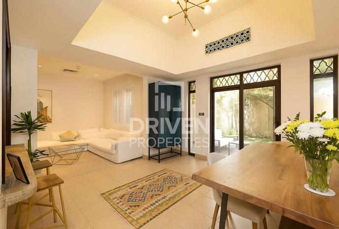 15303157 - Property Image 2