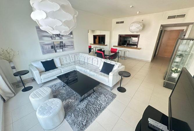 15442159 - Property Main Image