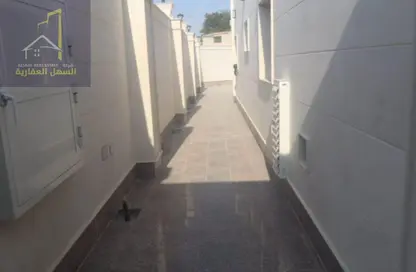 Villa - 6 Bedrooms - 5 Bathrooms for sale in Al Mansoura - Al Sharq - Sharjah Villa - 6 Bedrooms - 5 Bathrooms for sale in Al Mansoura - Al Sharq - Sharjah