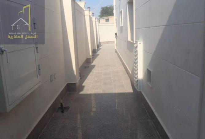 15576826 - Property Main Image