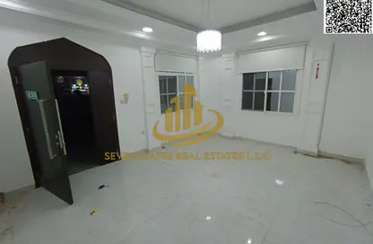 Villa - 5 Bedrooms - 6 Bathrooms for rent in Al Rawda 3 Villas - Al Rawda 3 - Al Rawda - Ajman