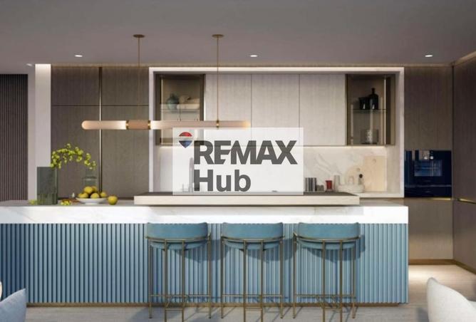 15968322 - الصورة الرئيسية للعقار