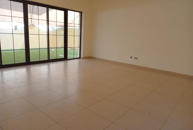 15584999 - صورة العقار 2