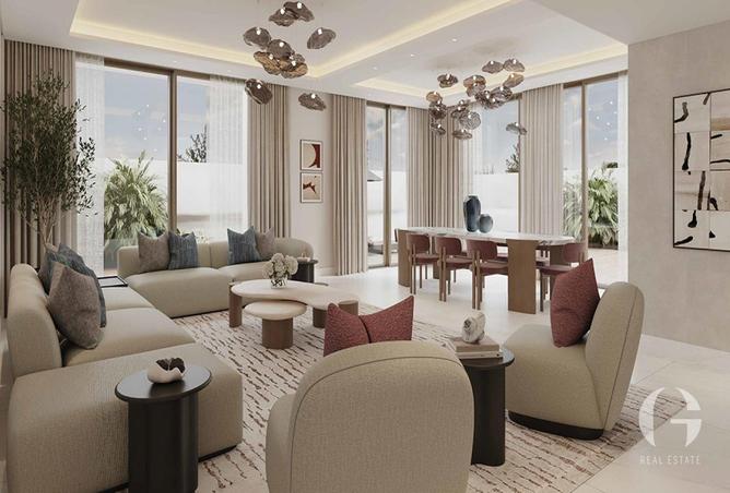 15458951 - Property Main Image