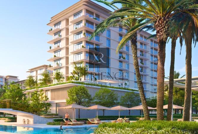 15614110 - الصورة الرئيسية للعقار