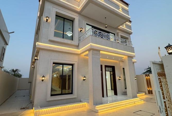 15671174 - الصورة الرئيسية للعقار