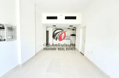 شقة - 2 غرف نوم - 3 حمامات للايجار في 4 الورسان - الورسان - دبي