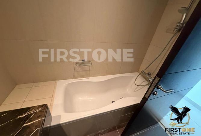 16011654 - صورة العقار 3