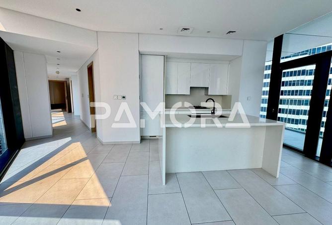 15372051 - Property Image 2