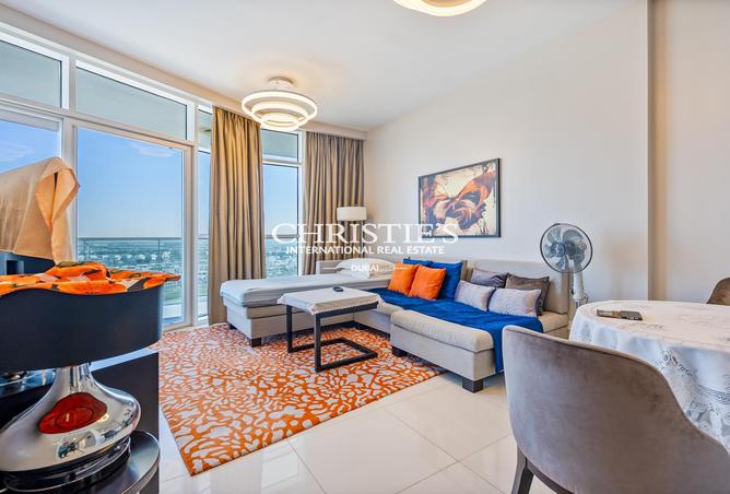 15721283 - Property Image 3