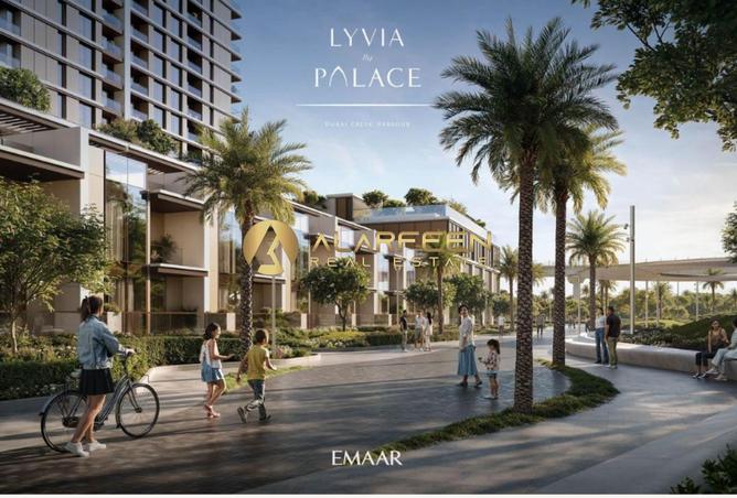 15782049 - Property Main Image