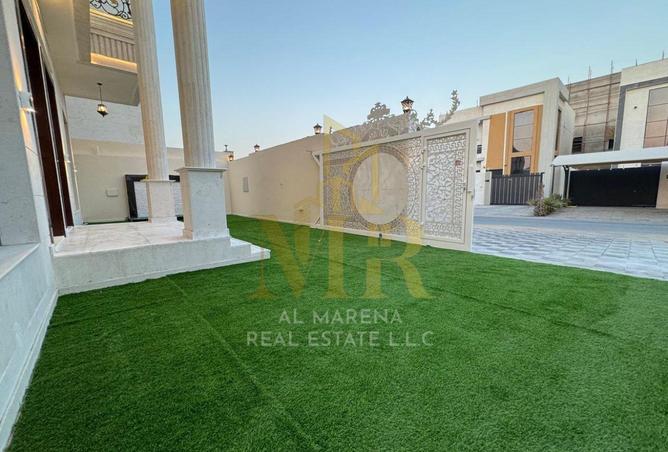 15857551 - Property Image 3