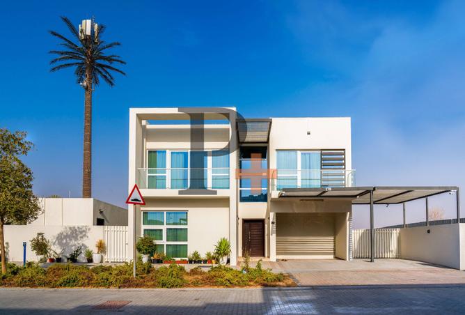 15658218 - Property Main Image