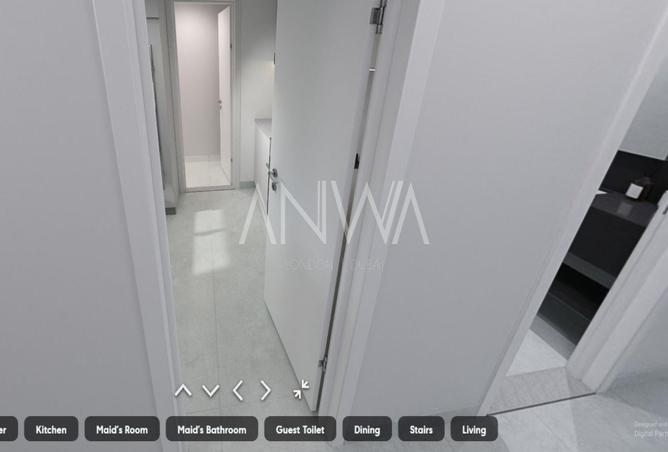 15253397 - صورة العقار 3