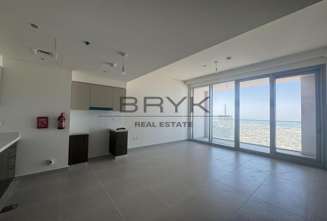 15244602 - صورة العقار 2