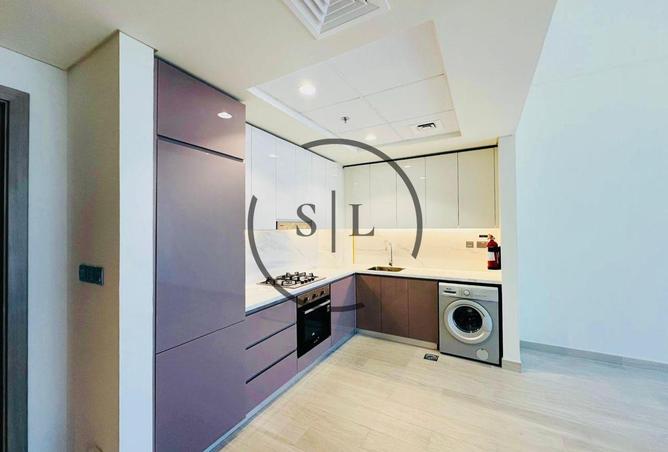 15603316 - صورة العقار 2