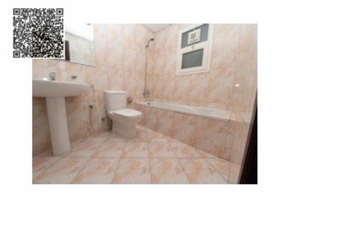 15485095 - Property Image 3