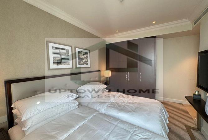 15868625 - Property Image 2