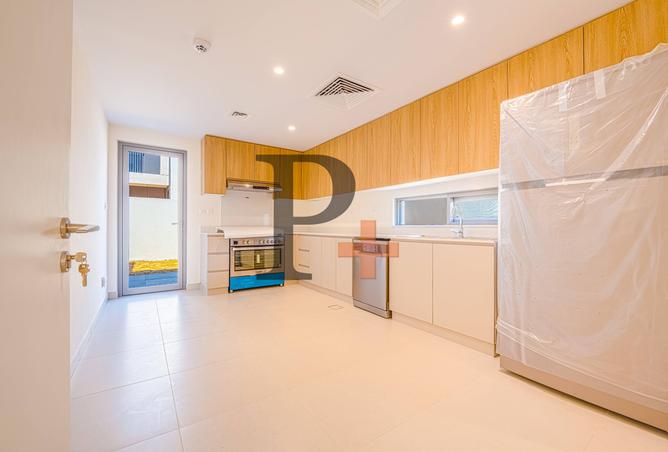 15858298 - صورة العقار 3