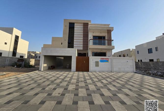 15449217 - الصورة الرئيسية للعقار