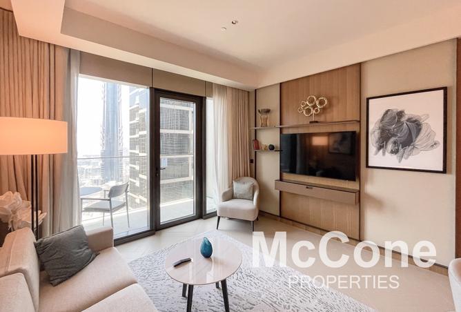 15667900 - Property Image 2