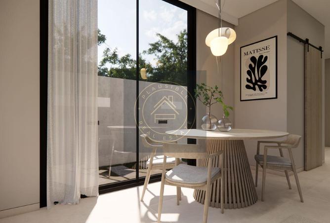 15893701 - Property Image 3